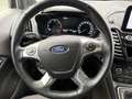 Ford Tourneo Connect 1.5 TDCi - TVA/CAM/ATTELAGE/NAV White - thumbnail 10