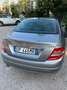 Mercedes-Benz C 250 cdi be Prime edition Gri - thumbnail 1