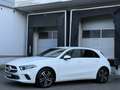 Mercedes-Benz A 180 Progressive LED MBUX Sitzheizung Tempomat Weiß - thumbnail 2