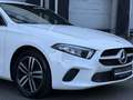 Mercedes-Benz A 180 Progressive LED MBUX Sitzheizung Tempomat Weiß - thumbnail 30
