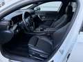 Mercedes-Benz A 180 Progressive LED MBUX Sitzheizung Tempomat Weiß - thumbnail 13