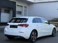 Mercedes-Benz A 180 Progressive LED MBUX Sitzheizung Tempomat Weiß - thumbnail 6