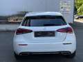 Mercedes-Benz A 180 Progressive LED MBUX Sitzheizung Tempomat Weiß - thumbnail 5