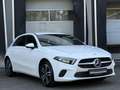 Mercedes-Benz A 180 Progressive LED MBUX Sitzheizung Tempomat Weiß - thumbnail 9