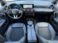 Mercedes-Benz A 180 Progressive LED MBUX Sitzheizung Tempomat Weiß - thumbnail 16