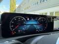 Mercedes-Benz A 180 Progressive LED MBUX Sitzheizung Tempomat Weiß - thumbnail 19
