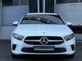 Mercedes-Benz A 180 Progressive LED MBUX Sitzheizung Tempomat Weiß - thumbnail 10