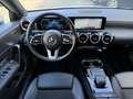 Mercedes-Benz A 180 Progressive LED MBUX Sitzheizung Tempomat Weiß - thumbnail 17