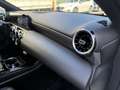 Mercedes-Benz A 180 Progressive LED MBUX Sitzheizung Tempomat Weiß - thumbnail 24