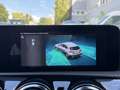 Mercedes-Benz A 180 Progressive LED MBUX Sitzheizung Tempomat Weiß - thumbnail 21