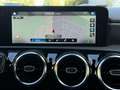 Mercedes-Benz A 180 Progressive LED MBUX Sitzheizung Tempomat Weiß - thumbnail 20