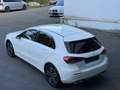 Mercedes-Benz A 180 Progressive LED MBUX Sitzheizung Tempomat Weiß - thumbnail 4