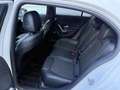 Mercedes-Benz A 180 Progressive LED MBUX Sitzheizung Tempomat Weiß - thumbnail 14