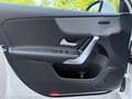 Mercedes-Benz A 180 Progressive LED MBUX Sitzheizung Tempomat Weiß - thumbnail 11