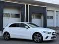 Mercedes-Benz A 180 Progressive LED MBUX Sitzheizung Tempomat Weiß - thumbnail 8