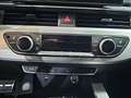 Audi A5 Sportback 40 TDI S line S tronic Verde - thumbnail 19