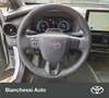 Toyota C-HR 1.8 HV Lounge - thumbnail 10