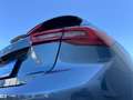 Ford Focus TitaniumX 5tg mHEV 114kW AT 4J.*Gar.+Winterpak Blau - thumbnail 29