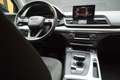 Audi Q5 35 TDI Advanced quattro-ultra S tronic 120kW Schwarz - thumbnail 13