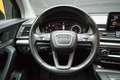 Audi Q5 35 TDI Advanced quattro-ultra S tronic 120kW Negro - thumbnail 8