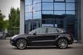 Porsche Macan 2.0T / NL Auto / Luchtvering / PDLS / Sport Chrono Noir - thumbnail 4