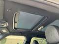 MINI Cooper Countryman SE ALL4 AUT. Bianco - thumbnail 17