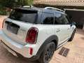 MINI Cooper Countryman SE ALL4 AUT. Weiß - thumbnail 3