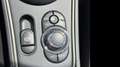 MINI Cooper Countryman SE ALL4 AUT. Bianco - thumbnail 20