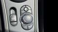 MINI Cooper Countryman SE ALL4 AUT. Blanco - thumbnail 20