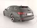 Audi RS4 avant 2.9 tfsi quattro 450cv tiptronic - thumbnail 4