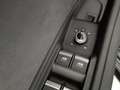 Audi RS4 avant 2.9 tfsi quattro 450cv tiptronic - thumbnail 12