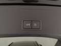 Audi RS4 avant 2.9 tfsi quattro 450cv tiptronic - thumbnail 14