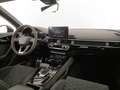 Audi RS4 avant 2.9 tfsi quattro 450cv tiptronic - thumbnail 6