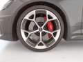 Audi RS4 avant 2.9 tfsi quattro 450cv tiptronic - thumbnail 10