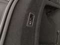 Audi RS4 avant 2.9 tfsi quattro 450cv tiptronic - thumbnail 17