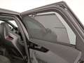 Audi RS4 avant 2.9 tfsi quattro 450cv tiptronic - thumbnail 13