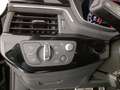 Audi RS4 avant 2.9 tfsi quattro 450cv tiptronic - thumbnail 16
