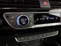 Audi RS4 avant 2.9 tfsi quattro 450cv tiptronic - thumbnail 18