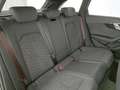 Audi RS4 avant 2.9 tfsi quattro 450cv tiptronic - thumbnail 8
