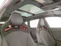 Audi RS4 avant 2.9 tfsi quattro 450cv tiptronic - thumbnail 11