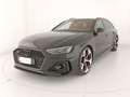 Audi RS4 avant 2.9 tfsi quattro 450cv tiptronic - thumbnail 1