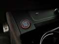 Audi RS4 avant 2.9 tfsi quattro 450cv tiptronic - thumbnail 26
