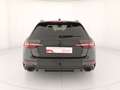 Audi RS4 avant 2.9 tfsi quattro 450cv tiptronic - thumbnail 5