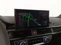 Audi RS4 avant 2.9 tfsi quattro 450cv tiptronic - thumbnail 19