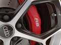 Audi RS4 avant 2.9 tfsi quattro 450cv tiptronic - thumbnail 27