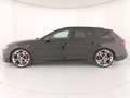 Audi RS4 avant 2.9 tfsi quattro 450cv tiptronic - thumbnail 3