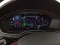 Audi RS4 avant 2.9 tfsi quattro 450cv tiptronic - thumbnail 25