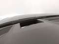 Audi RS4 avant 2.9 tfsi quattro 450cv tiptronic - thumbnail 20