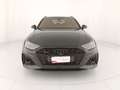 Audi RS4 avant 2.9 tfsi quattro 450cv tiptronic - thumbnail 2