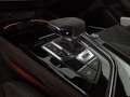 Audi RS4 avant 2.9 tfsi quattro 450cv tiptronic - thumbnail 22